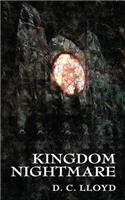 Kingdom Nightmare
