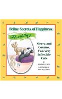 Feline Secrets of Happiness