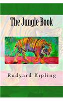 The Jungle Book