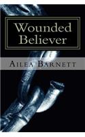Wounded Believer: (English)