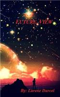 Future View