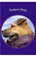 Tucker's Story