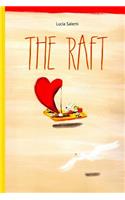 The raft