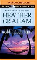 Wedding Bell Blues