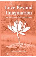 Love Beyond Imagination