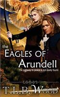 Eagles of Arundell