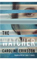 The Watcher
