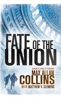 Fate of the Union