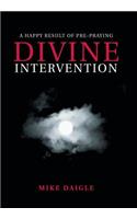 Divine Intervention