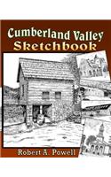 Cumberland Valley Sketchbook