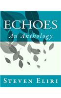 Echoes