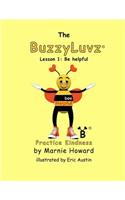 BuzzyLuvz