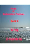 Proofs of Mathematical Problems