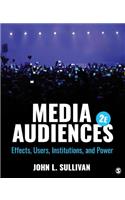 Media Audiences