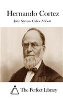 Hernando Cortez