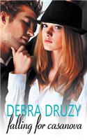 Falling for Casanova