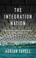 Integration Nation