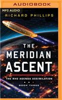Meridian Ascent