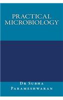 Practical Microbiology