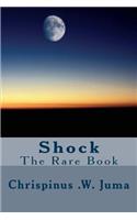 Shock