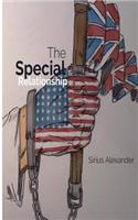 Special Relationship