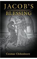Jacob's Blessing: (English)