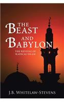 The Beast and Babylon