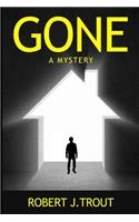 Gone