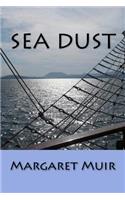 Sea Dust