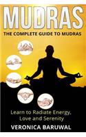 Mudras