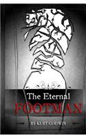 Eternal Footman