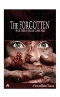 The Forgotten (Large Font) Book 3 in the Ari Cohen Series: (English)
