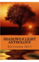 Shadows & Light Anthology