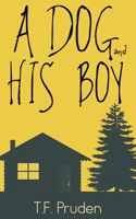 Dog and His Boy