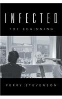 Infected: The Beginning
