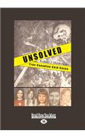 Unsolved