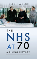 The Nhs at 70
