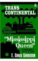 Mississippi Queen