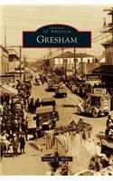 Gresham