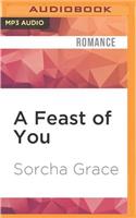 Feast of You