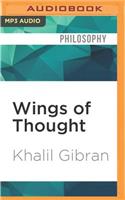 Wings of Thought