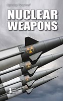 Nuclear Weapons