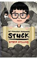 Entwhistle Experiment Book 3