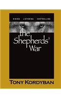 Shepherds' War