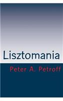 Lisztomania