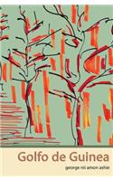 Golfo de Guinea