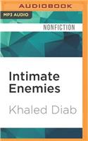 Intimate Enemies