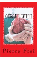 Organpiraten