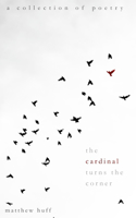 Cardinal Turns the Corner