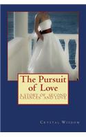 The Pursuit of Love